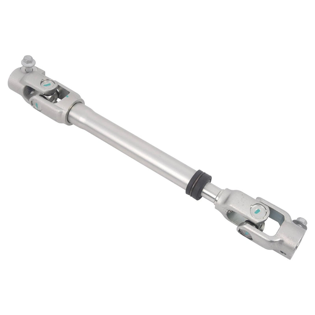 Lower Intermediate Steering Shaft for Ford F150 Lincoln Mark LT (2006-2008)