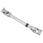 Lower Intermediate Steering Shaft for Ford F150 Lincoln Mark LT (2006-2008)