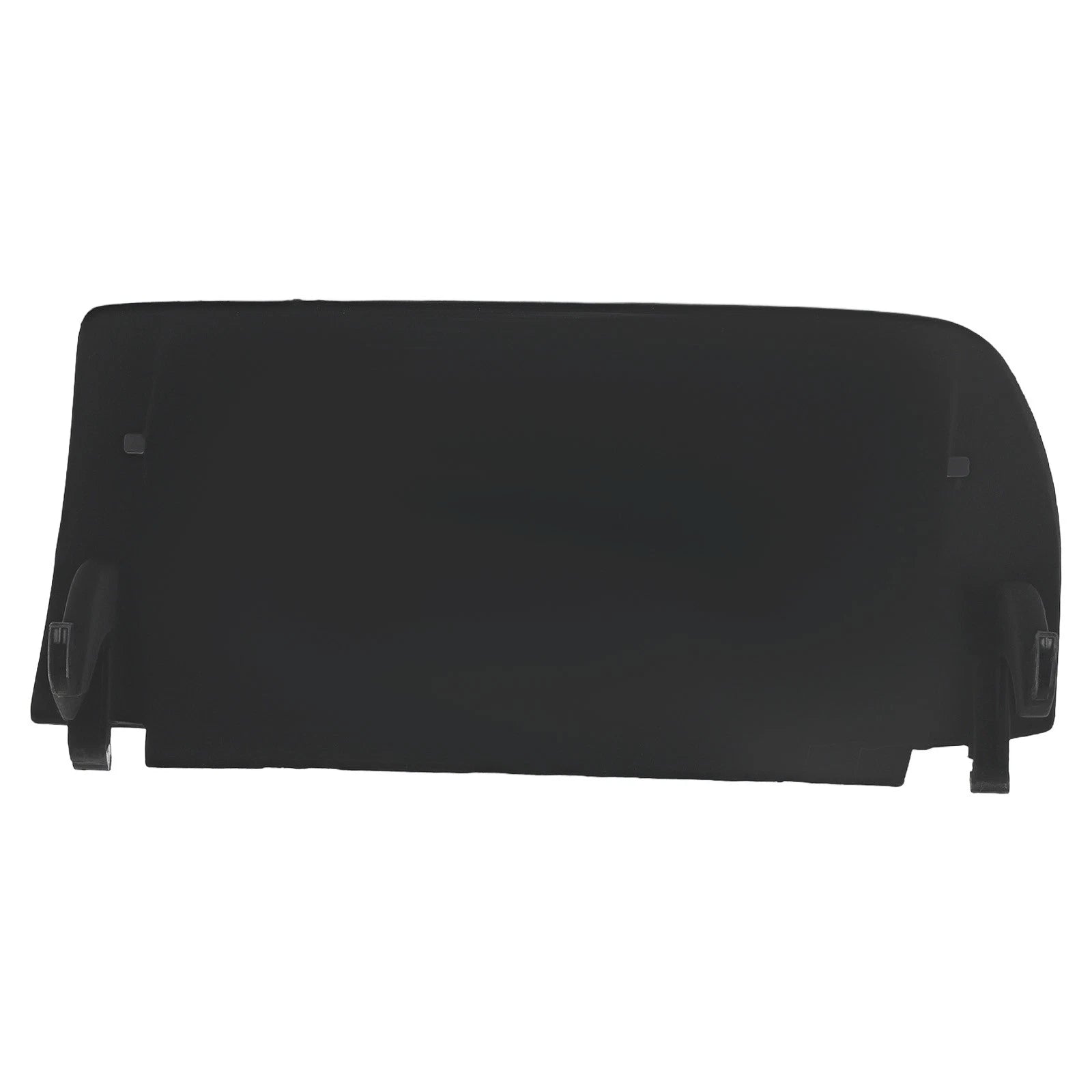 Glove Box Door Lid Cover for BMW X3 X4 (2017-2018)