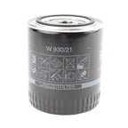 Engine Oil Filter Spin-on for VW Passat Audi 90 A4 Quattro Allroad (W 930/21)