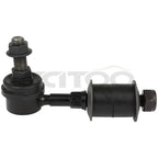 Set of 2 Front Lower Ball Joints for Infiniti I30 (1996–1999) & Nissan Maxima (1995–1999)