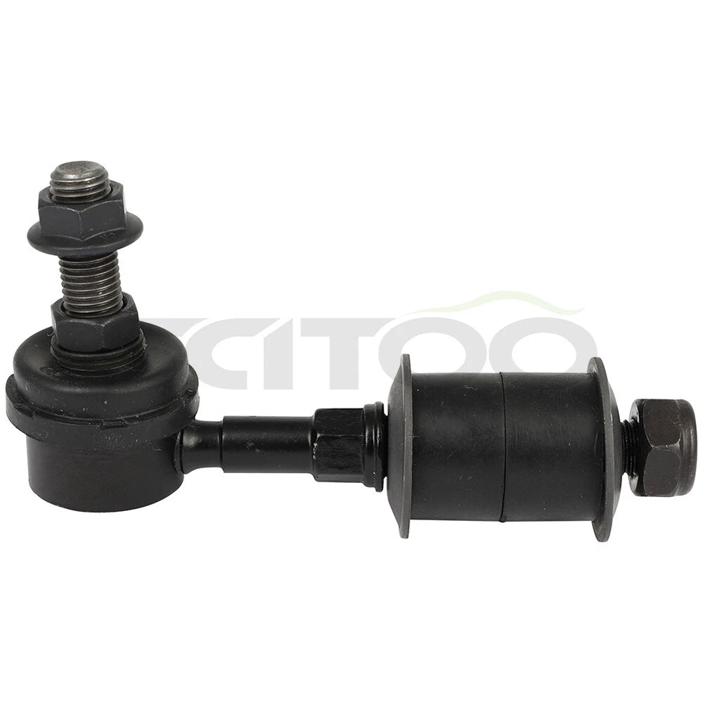 Set of 2 Front Lower Ball Joints for Infiniti I30 (1996–1999) & Nissan Maxima (1995–1999)