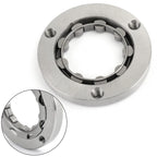 Starter Clutch Bearing Sprag for Yamaha TTR 125 E/L/LE (2000–2007) XT125X/R (2005–2006)