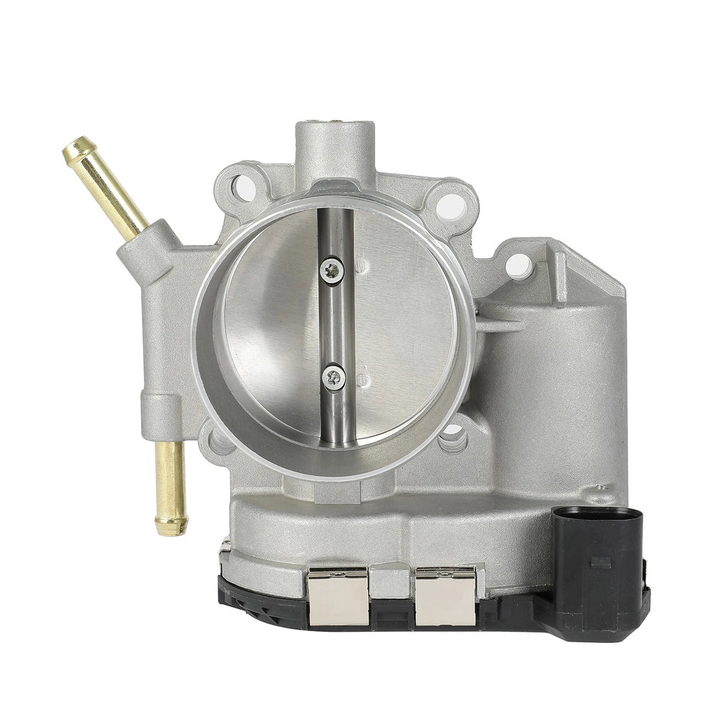 Throttle Body for Chevrolet Captiva Opel Antara (2006–2011)