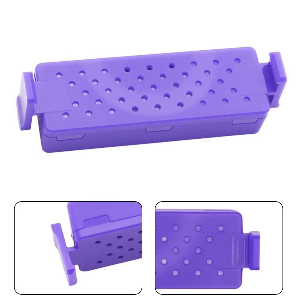 Reduction Box for Narwal 2.0 S3MAX LAND Scrubber (2020–2023)