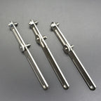 Adjustable Back Case Cover Opener Tool for