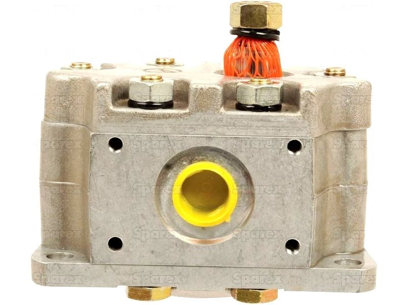 Hydraulic Pump for David Brown 770 880 885 990 995 996 1190 1194 1290 1294