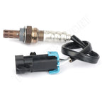 Oxygen Sensor for Pontiac Solstice, Saturn Vue (2008–2009)