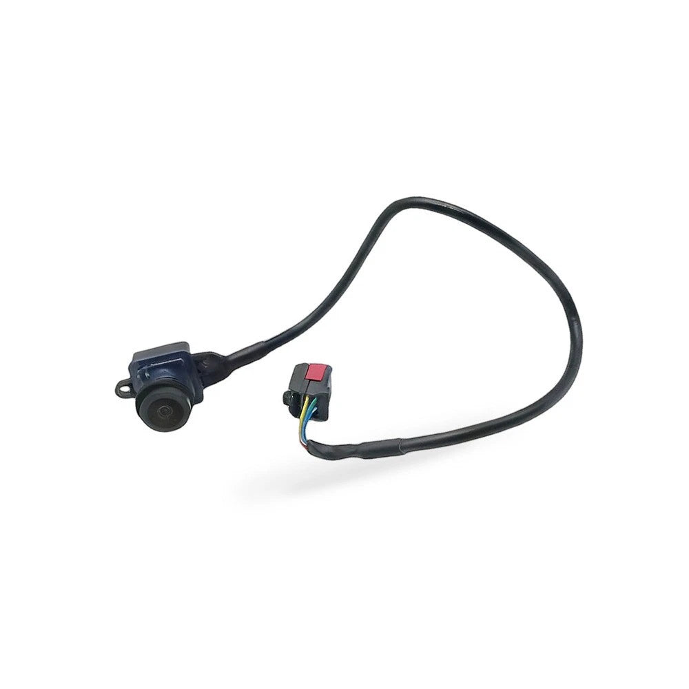 Rear View Backup Camera for Dodge Ram 1500 (2019–2020) 68417057AA