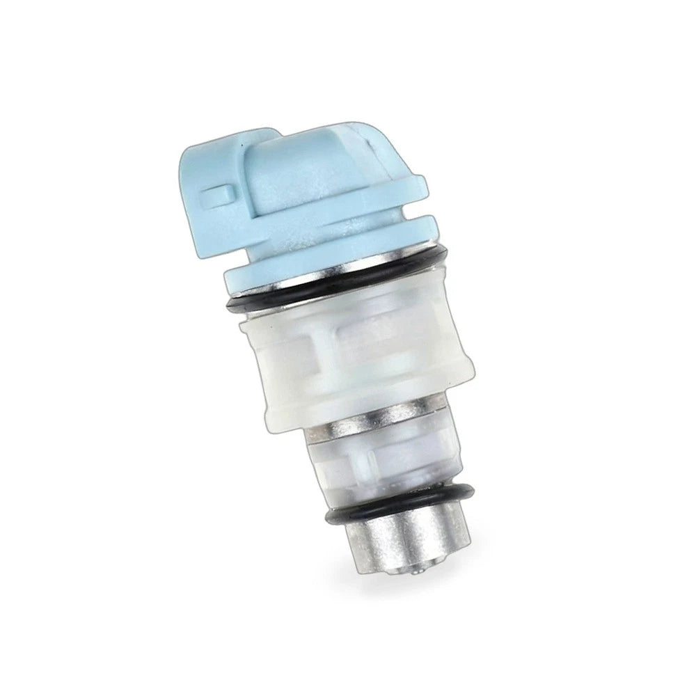 Fuel Injector for Chevrolet Opel Corsa Astra 1.6L (JY1617, ICD00108)