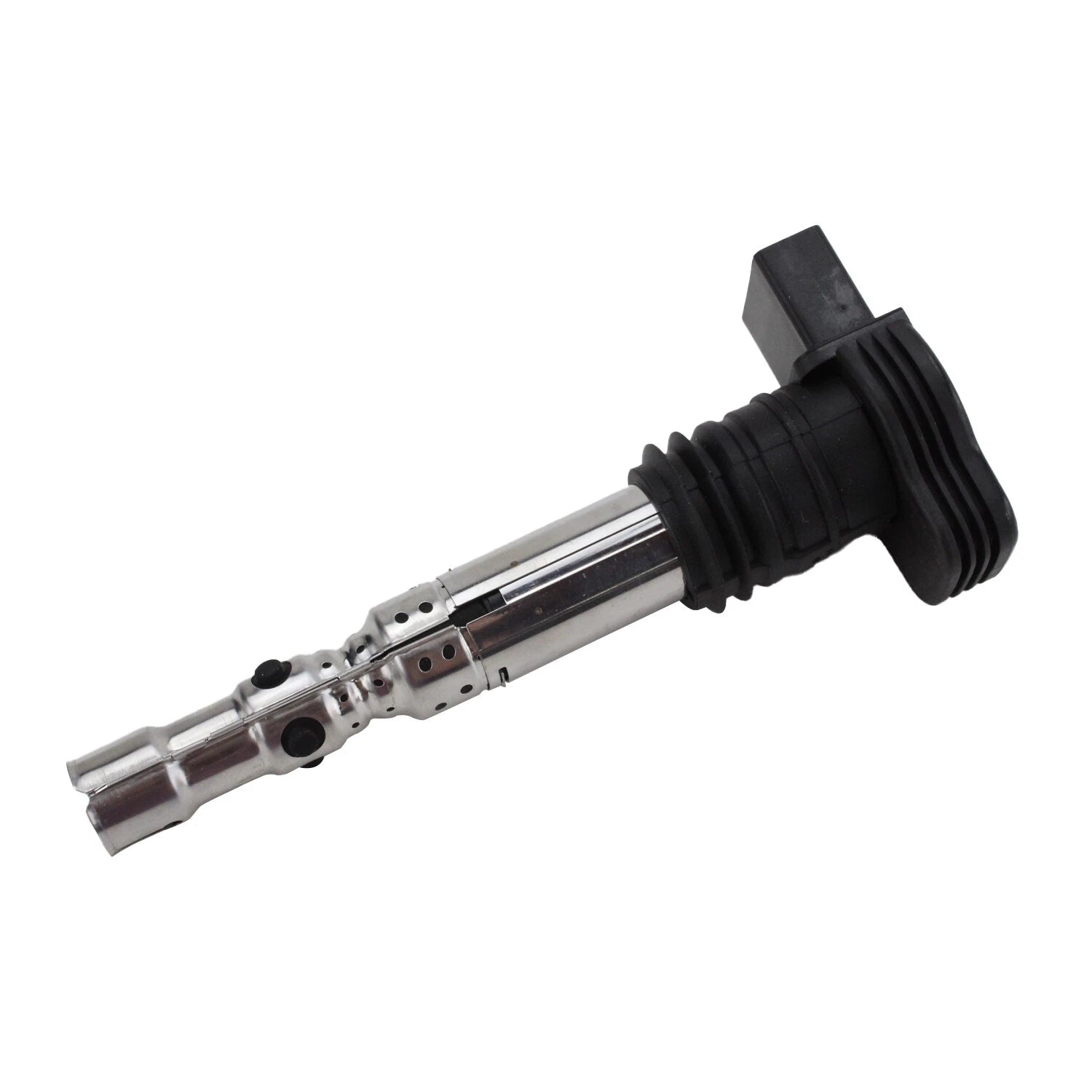 NGK Ignition Coil COP for Audi VW (48843, U5003)