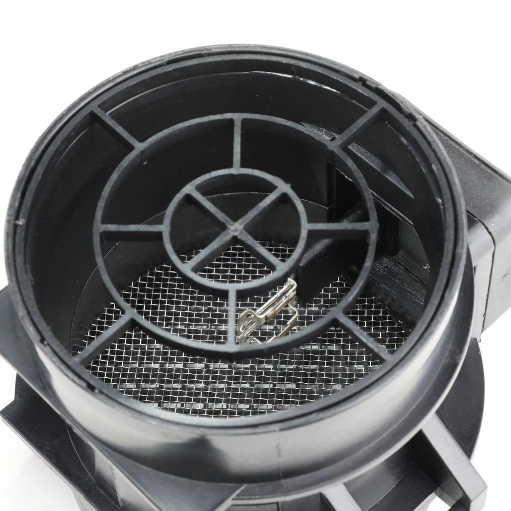 Mass Air Flow Sensor for BMW E46 E39 Z3 (1999–2003) 28164-37100