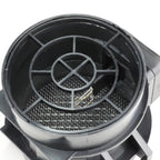 Mass Air Flow Sensor for BMW E46 E39 Z3 (1999–2003) 28164-37100