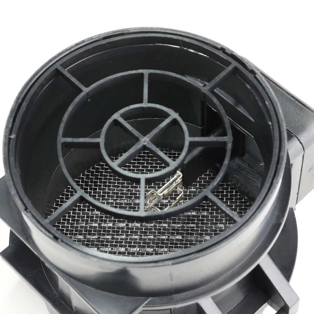 Mass Air Flow Sensor for BMW E46 E39 Z3 (1999–2003) 28164-37100