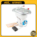 Fuel Pump Assembly for Kia Sportage and Hyundai Tucson (2005–2010)