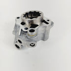 Genuine Water Pump Assembly for Harley Touring Milwaukee 8 (2017–2023) 62400182
