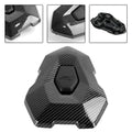 Tail Rear Seat Cover Fairing Cowl for BMW S1000R (2021–2024), M1000R (2023–2024) Carbon