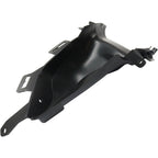 Air Intake Duct for Chevrolet Camaro (2010-2015)
