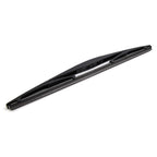 14" Rear Window Wiper Blade for Honda CRV (2007–2011) 350mm