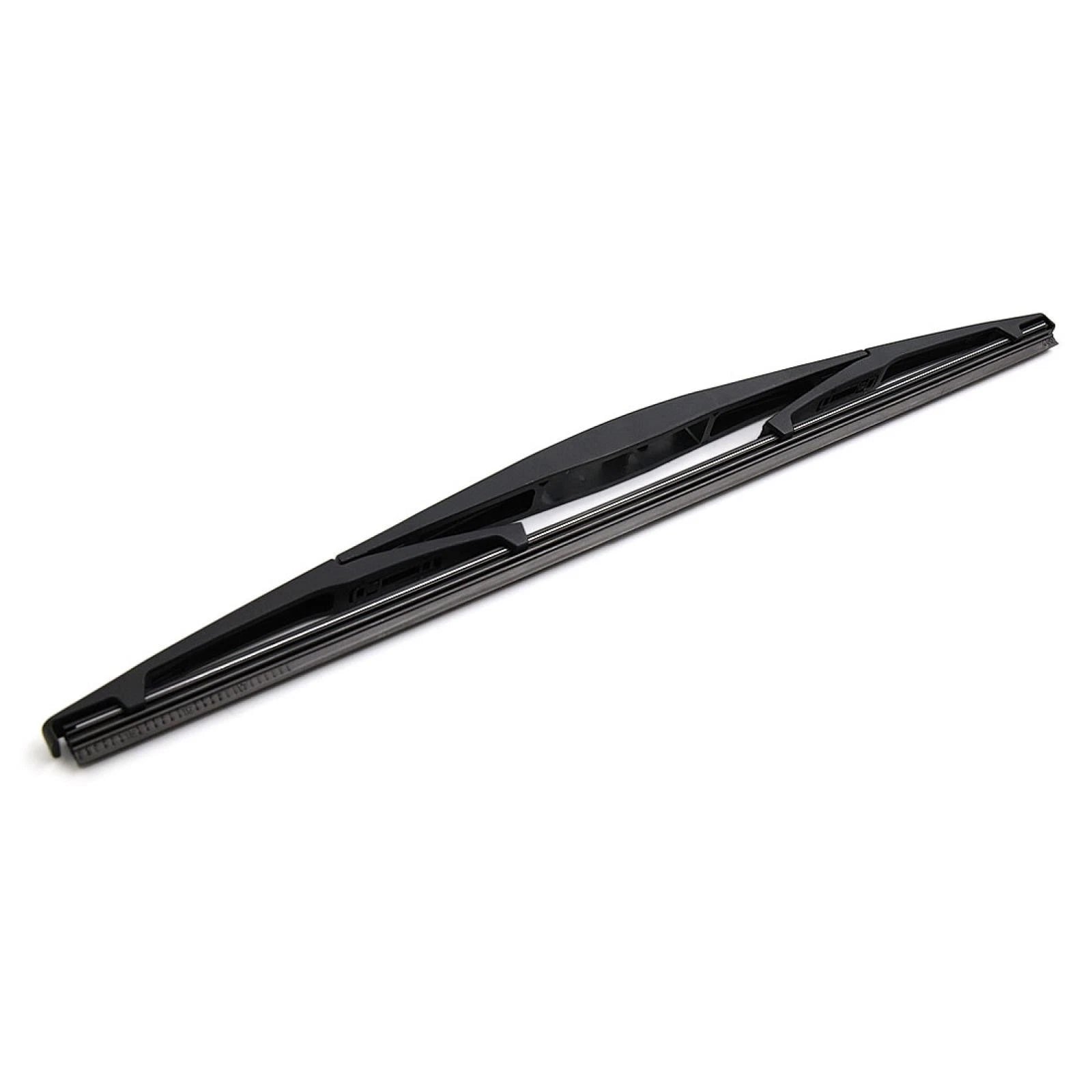 14" Rear Window Wiper Blade for Honda CRV (2007–2011) 350mm