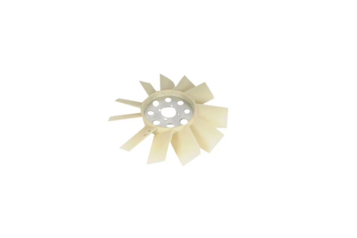 ACDelco Engine Cooling Fan Blade for Chevrolet GMC Hummer Oldsmobile (1996–2007)