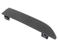 Tow Hook Cover for BMW (2011–2019) 51118250413