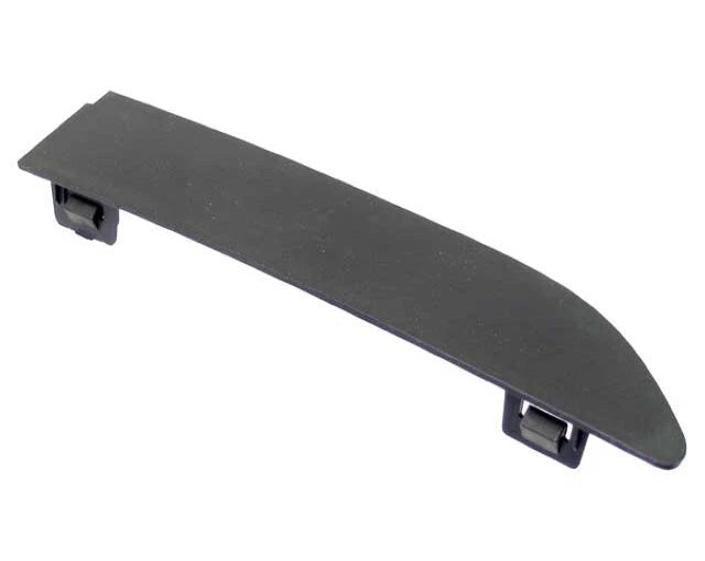 Tow Hook Cover for BMW (2011–2019) 51118250413