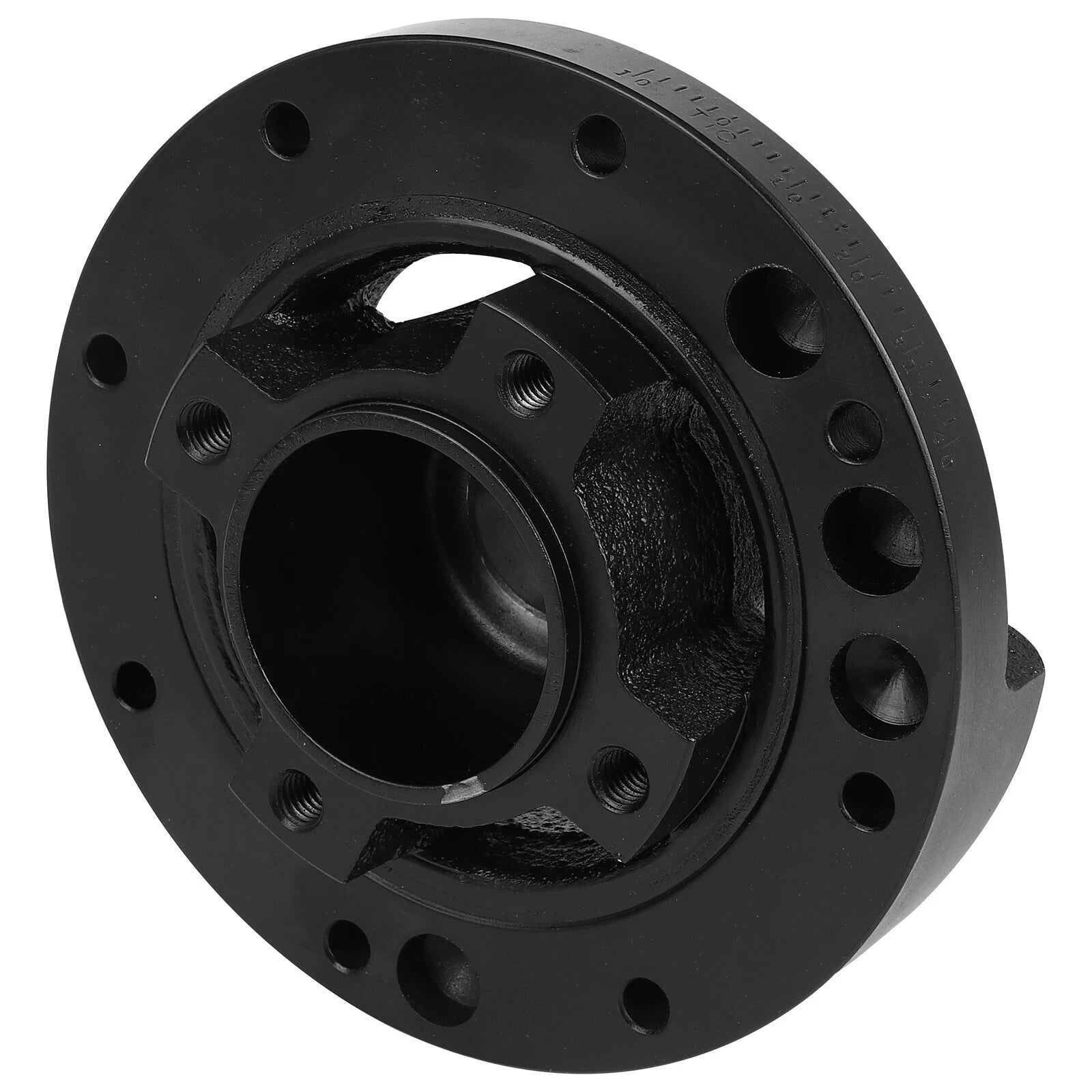 Harmonic Balancer for Ford Bronco 5.0L (1984–1991)