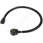 Knock Detonation Sensor for Kia Spectra (2005)