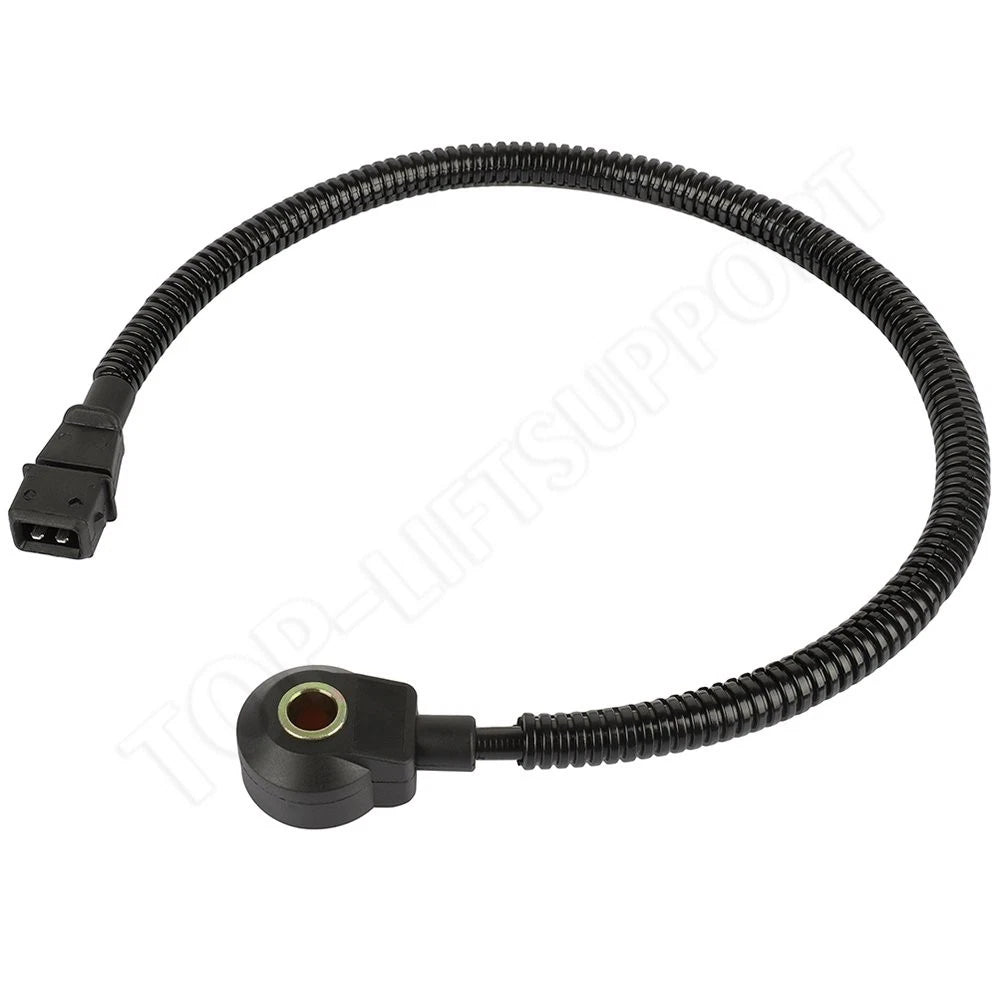 Knock Detonation Sensor for Kia Spectra (2005)