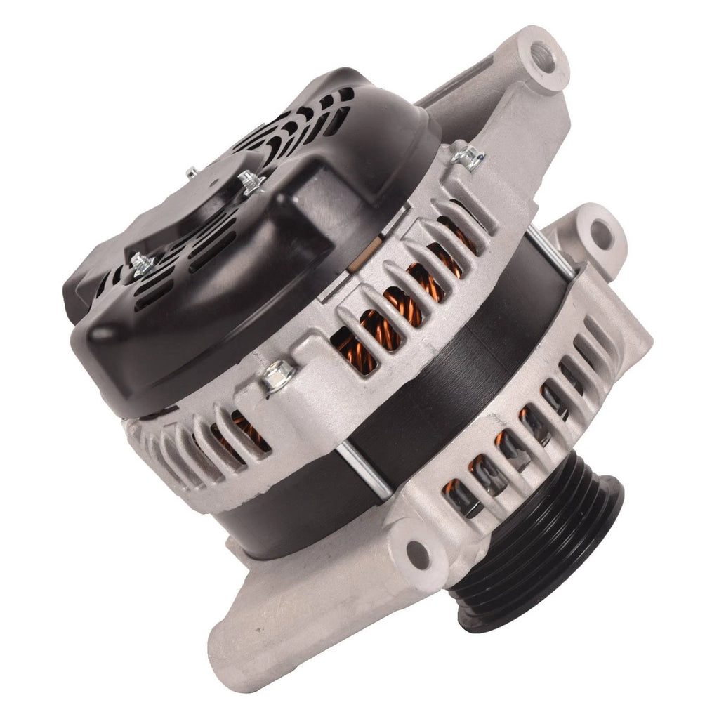 Alternator for Chevrolet Cobalt (2005-2007) 2.2L