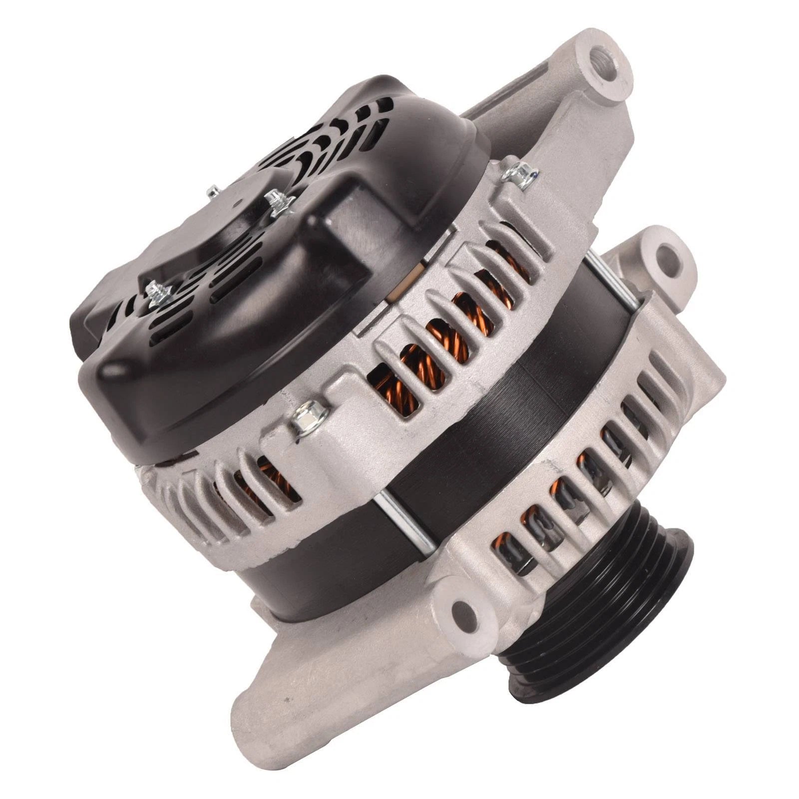 Alternator for Chevrolet Cobalt (2005-2007) 2.2L