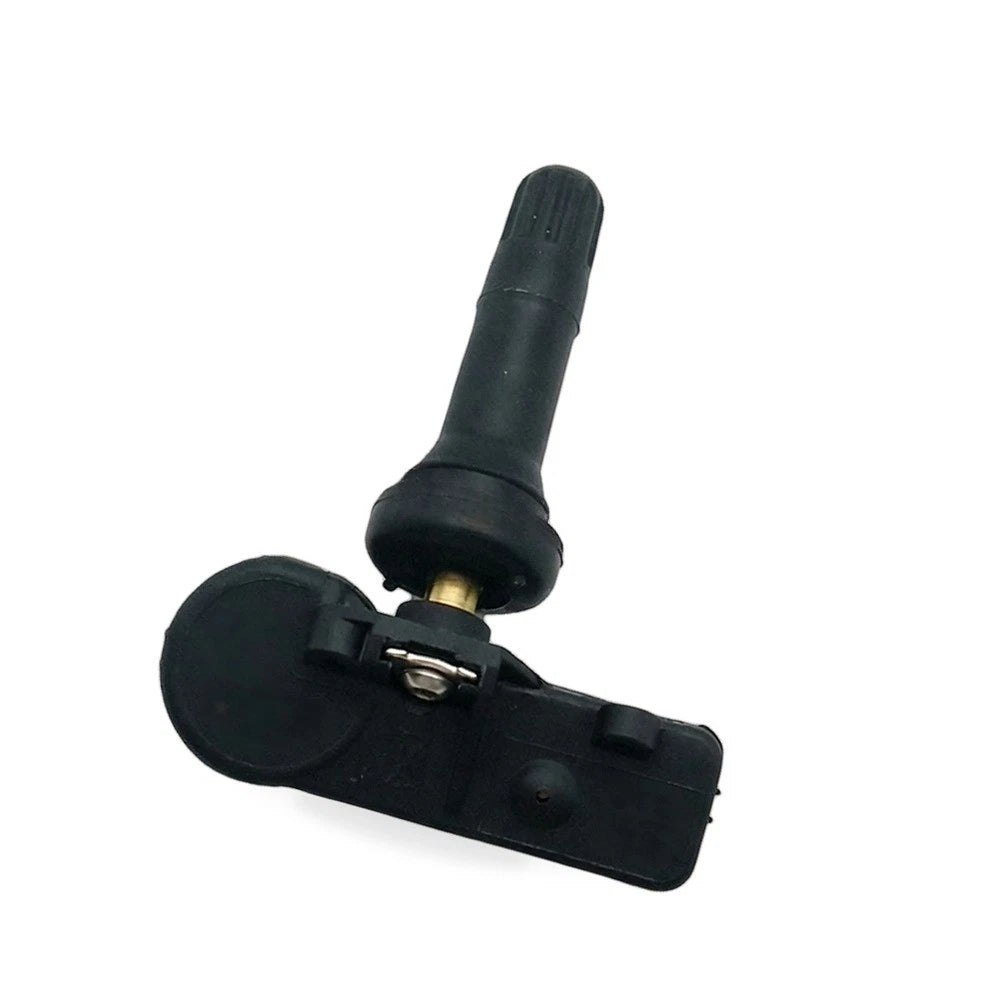 Tire Pressure Sensor for Dodge Chrysler Jeep (56029398AB)