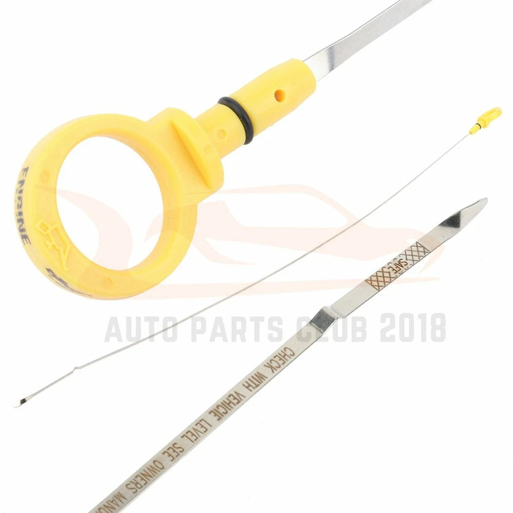 Engine Oil Dipstick for Dodge Nitro Chrysler Town & Country (2007–2011)