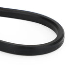 Oil Cooler O-ring Seal for Nissan Altima Armada 350Z Infiniti FX35 (2002-2023)