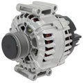 Alternator for Audi A5 Quattro, Q5 (2008–2010) V6 3.2L