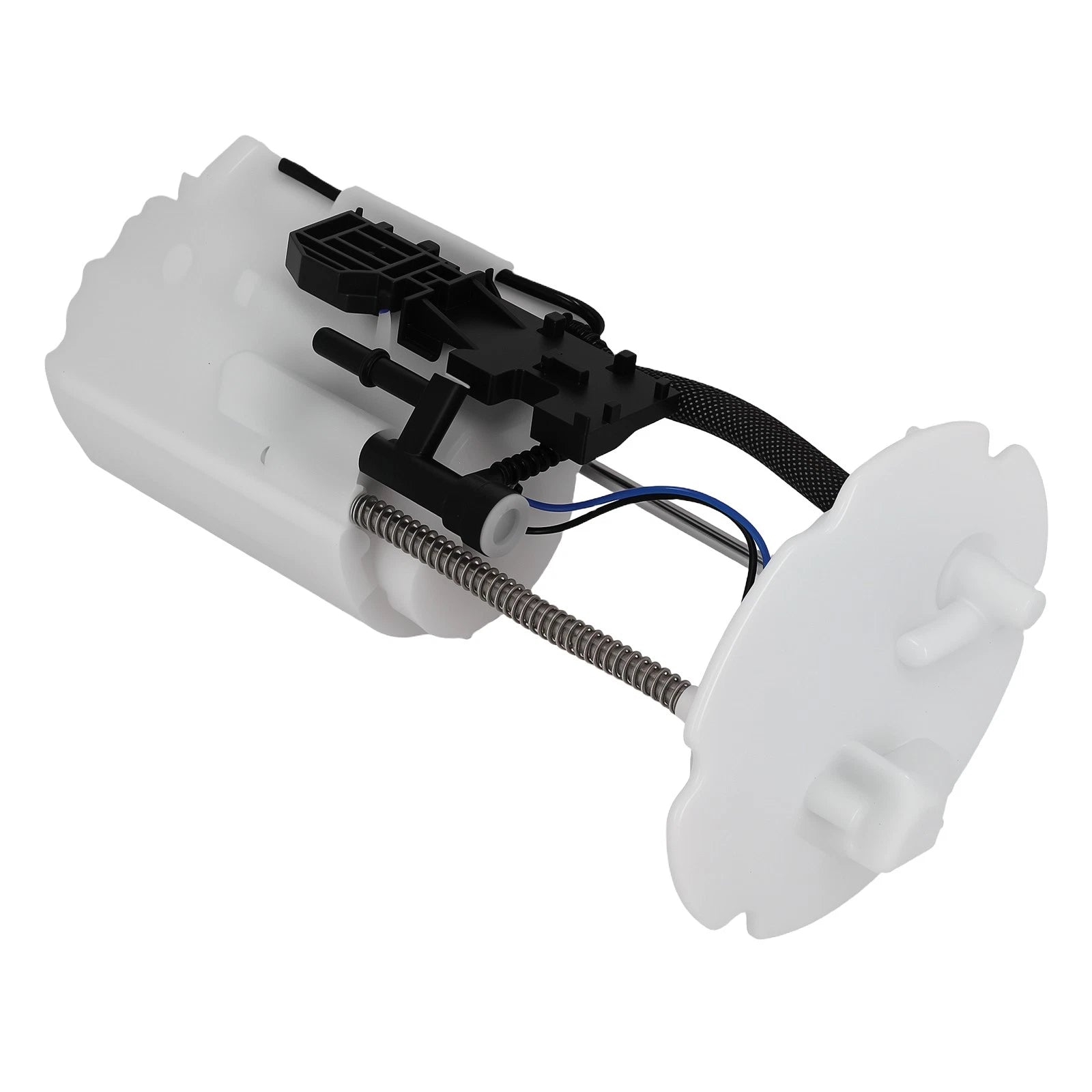 Electric Fuel Pump Assembly for Infiniti G37/Q60 Coupe (2008–2015)