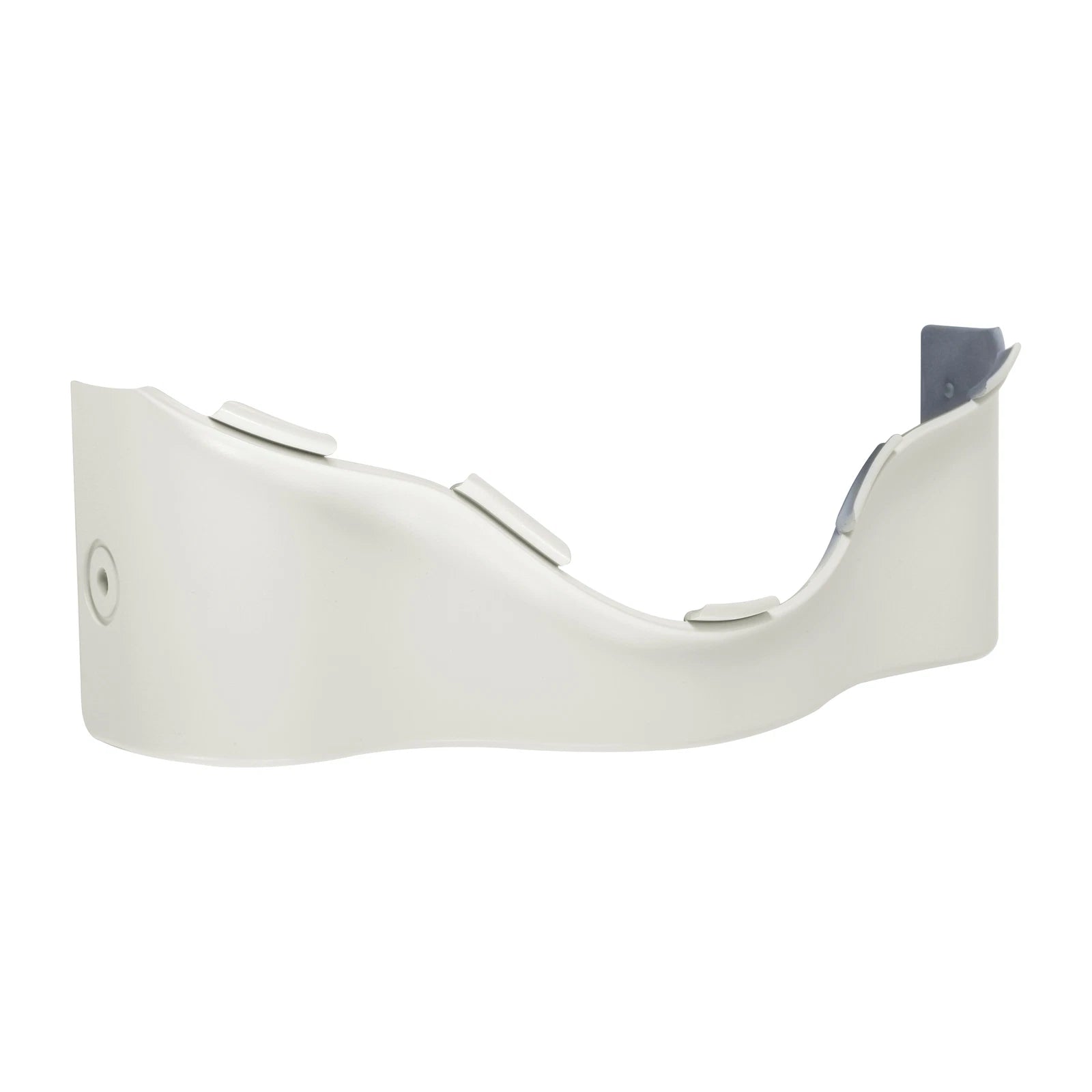 Outer Fairing Skirt for Harley Electra Glide (2014–2024)
