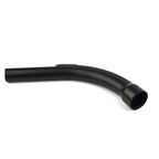 35mm Handle Tube for S200-S800 Series Vacuum Cleaner (Fits 9442601)