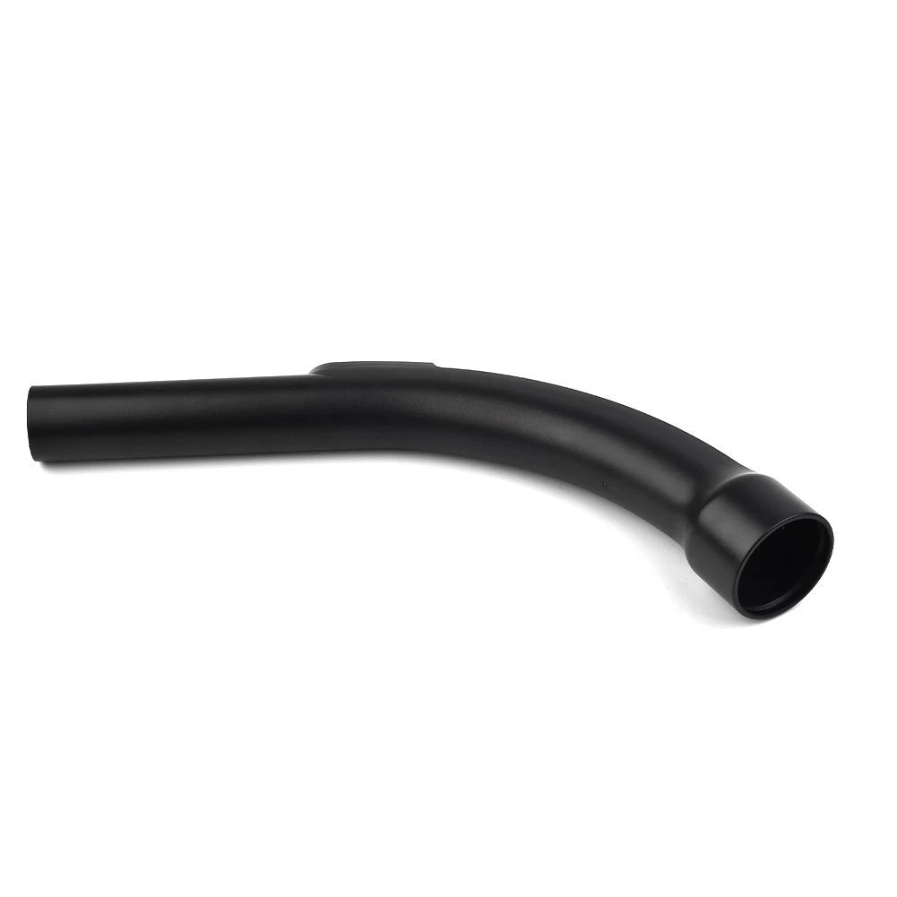 35mm Handle Tube for S200-S800 Series Vacuum Cleaner (Fits 9442601)