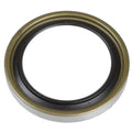 Seal for Rhino (Fits 371247F)