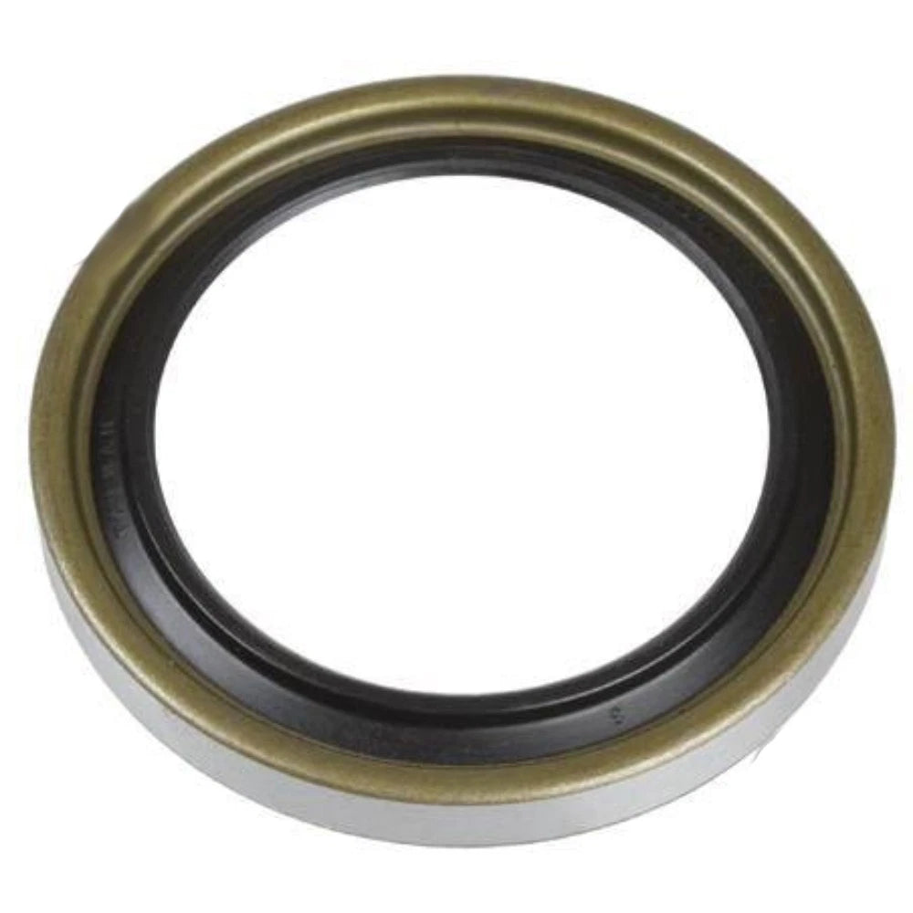 Seal for Rhino (Fits 371247F)