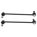 Front Sway Bar End Link for Volkswagen Routan (2009–2014) Ram C/V (2012–2015)