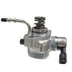 High Pressure Fuel Pump for Honda Odyssey 3.5L (2018–2022)