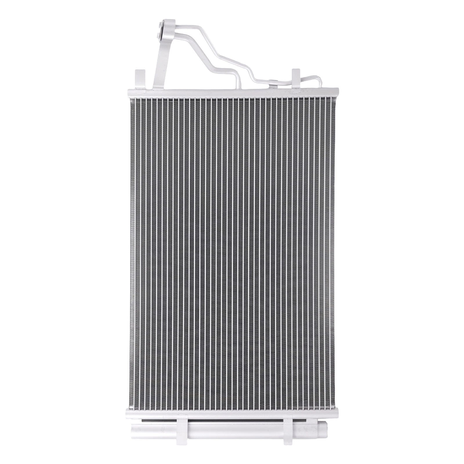 AC Condenser for Kia Forte (2015–2018) 976063X600 74519 DPI4519 HY3030162