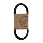 Micro-Rib V-Belt for John Deere (Replaces R528332)