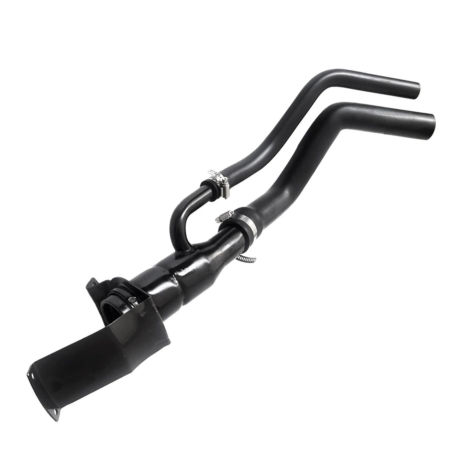 Fuel Filler Neck for Dodge Ram 1500 Van, 2500 Van, 3500 Van (52102437AF)