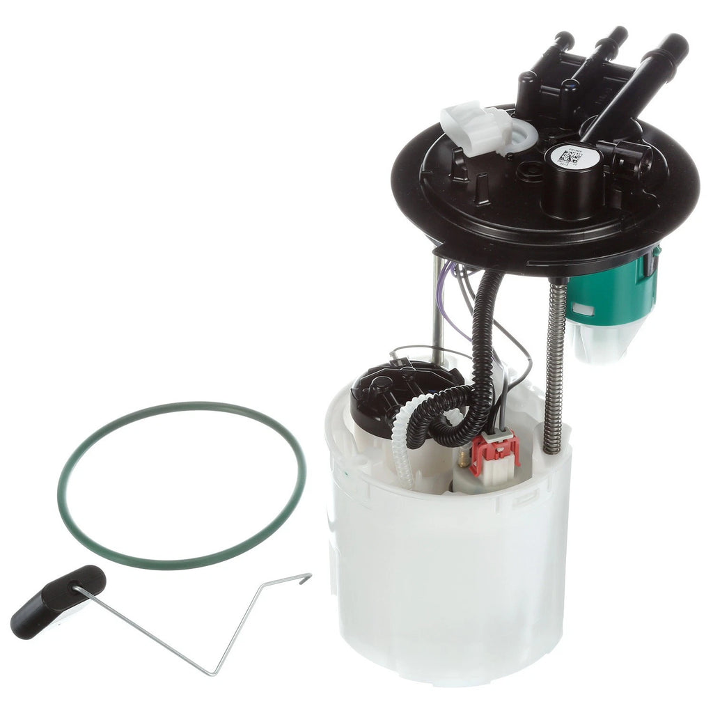 Delphi FG1509 Fuel Pump Module Assembly for Chevrolet Impala (2008–2010)