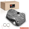 18 Gallon Fuel Tank for Ford Taurus Mercury Sable (2000–2007)