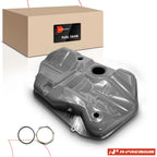 18 Gallon Fuel Tank for Ford Taurus Mercury Sable (2000–2007)